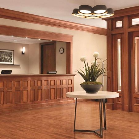 Country Inn & Suites By Radisson, St Charles Historic District Saint Charles Luaran gambar