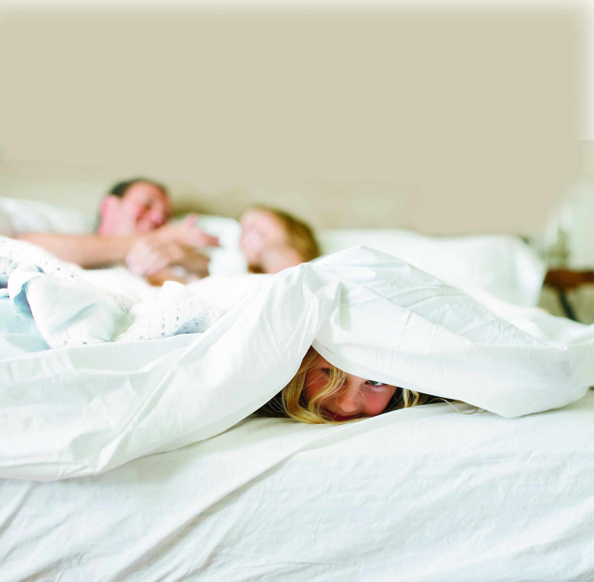 Country Inn & Suites By Radisson, St Charles Historic District Saint Charles Luaran gambar