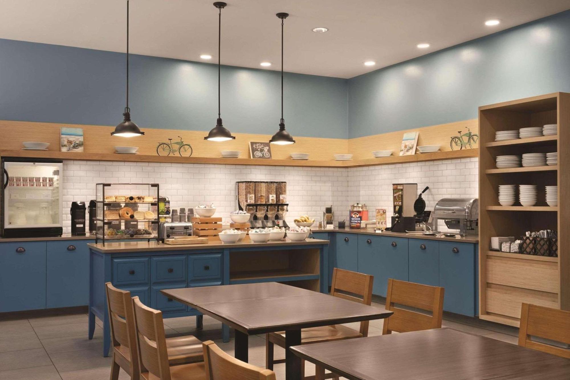 Country Inn & Suites By Radisson, St Charles Historic District Saint Charles Luaran gambar