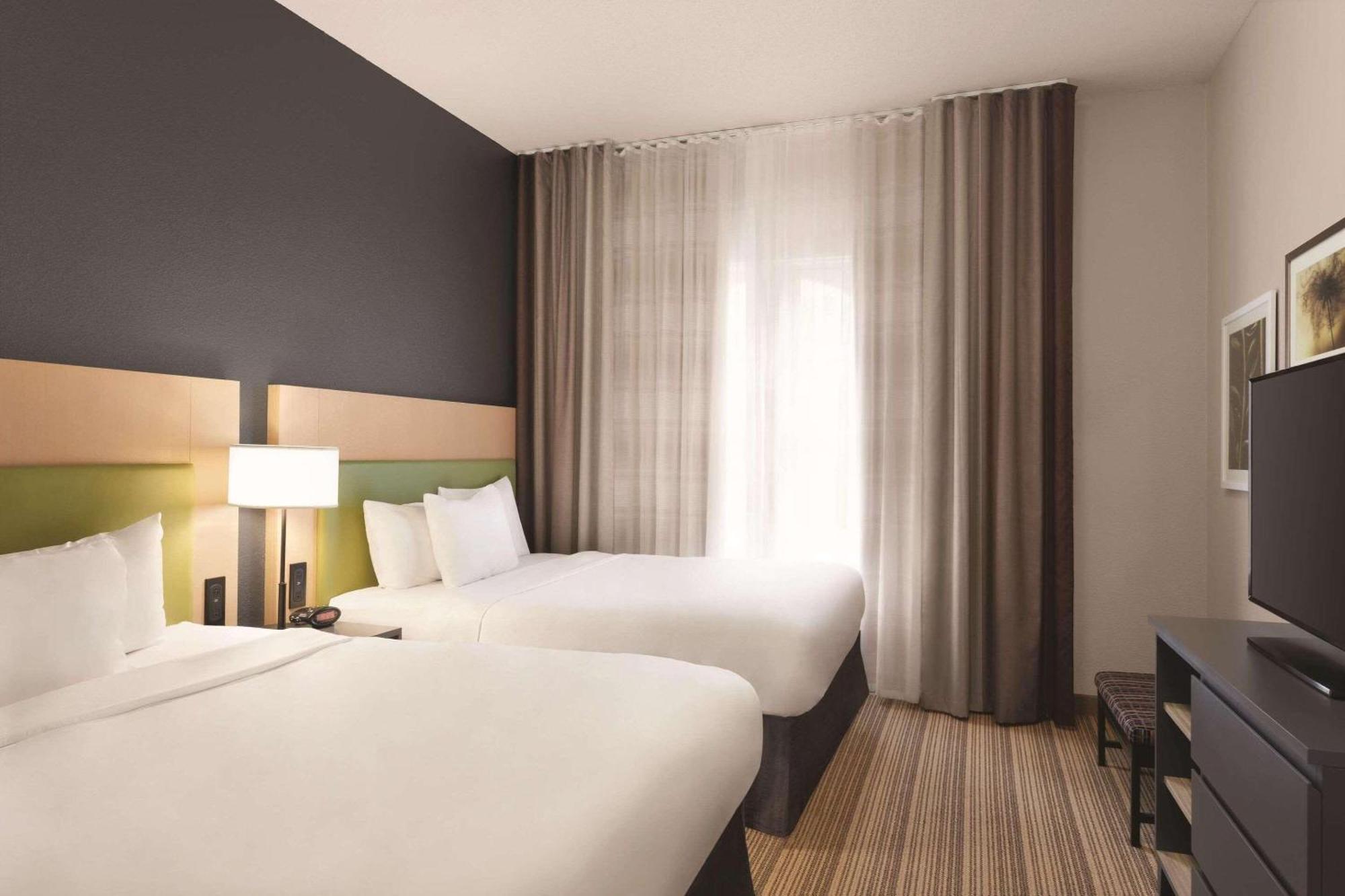 Country Inn & Suites By Radisson, St Charles Historic District Saint Charles Luaran gambar