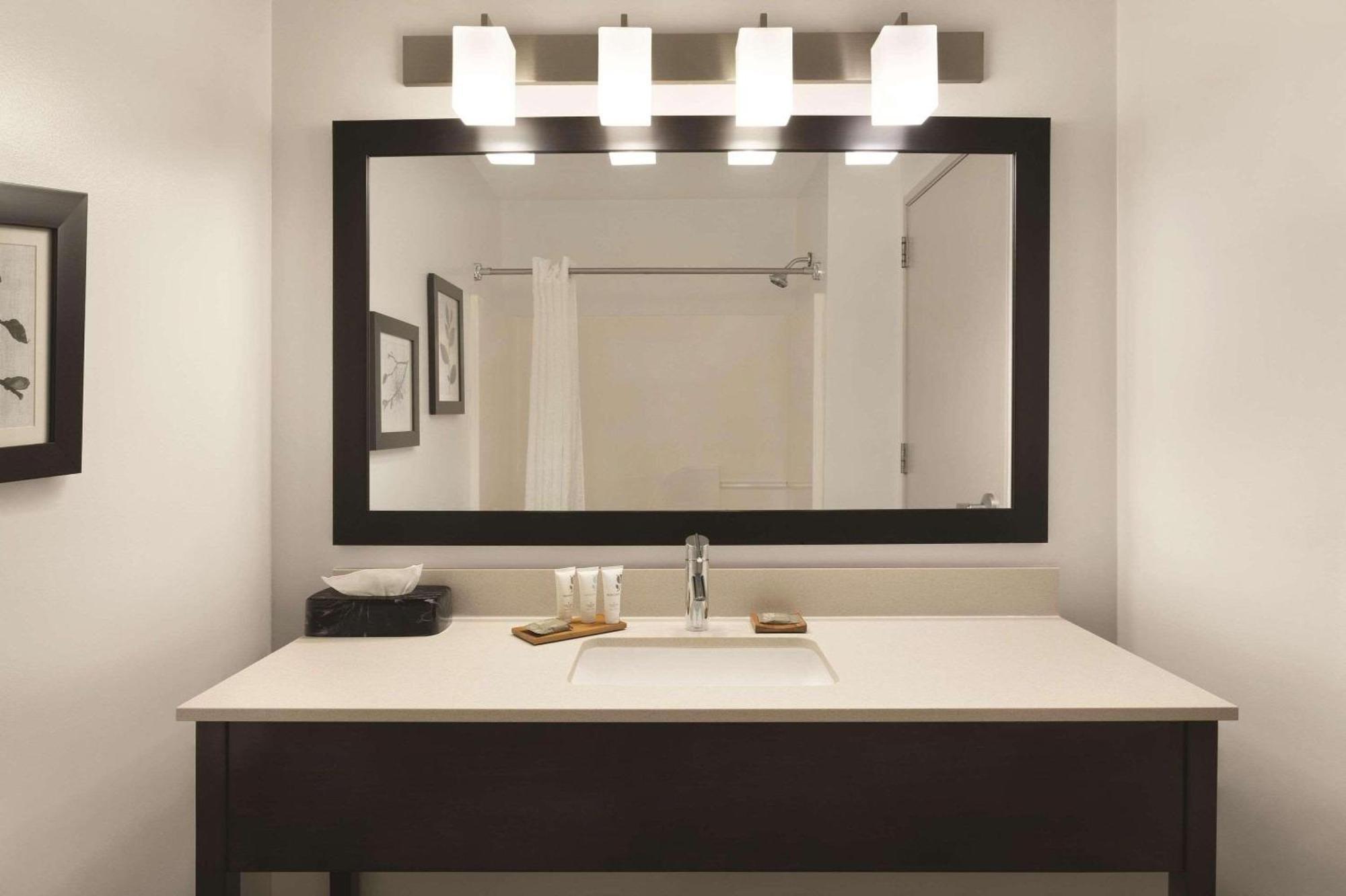 Country Inn & Suites By Radisson, St Charles Historic District Saint Charles Luaran gambar