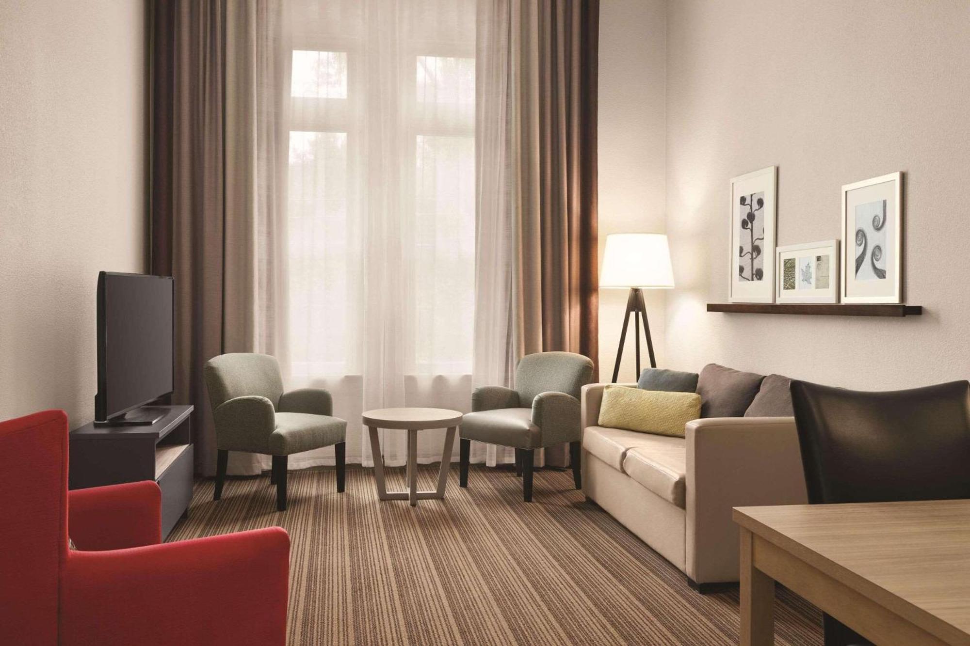 Country Inn & Suites By Radisson, St Charles Historic District Saint Charles Luaran gambar