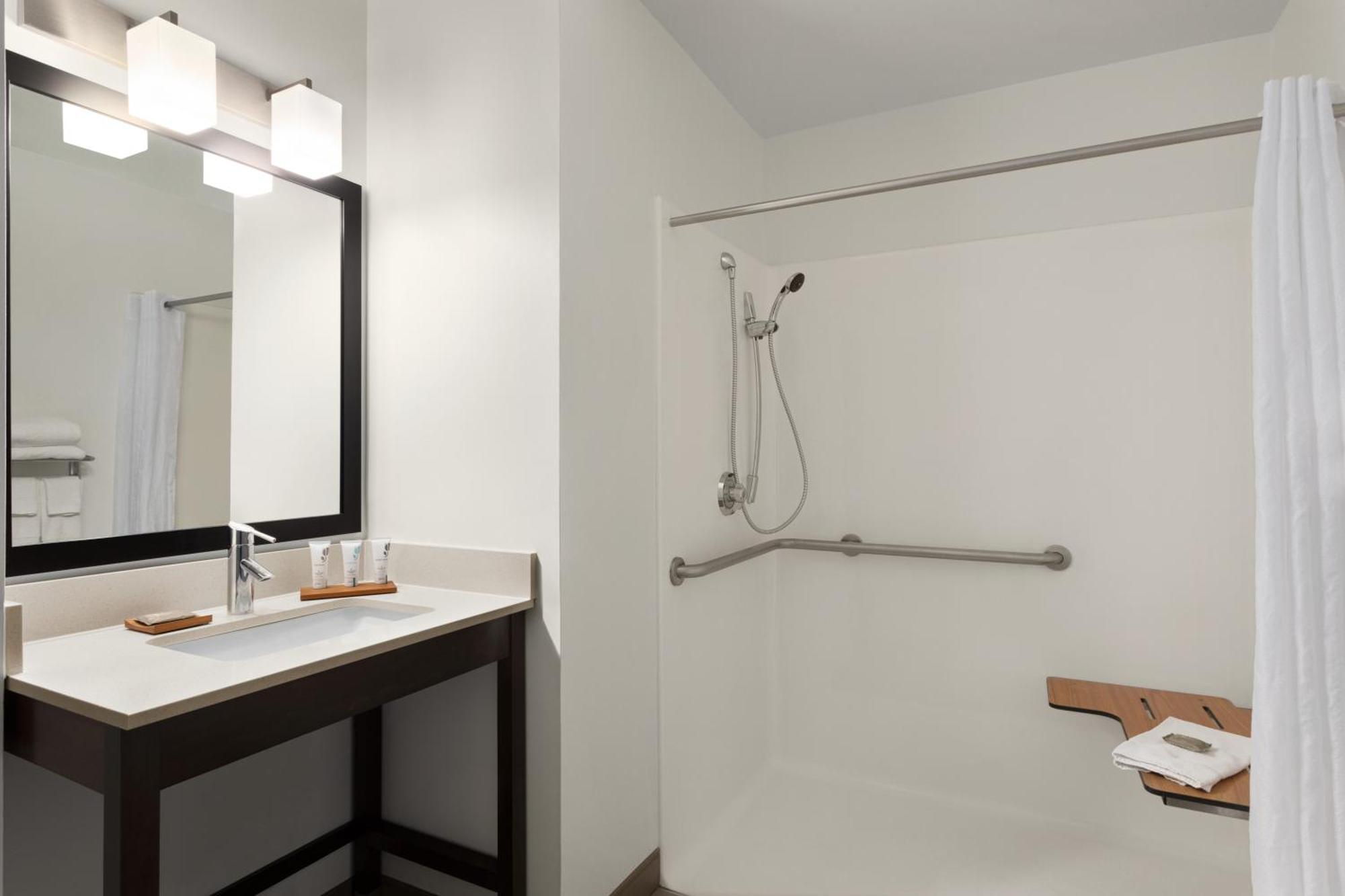 Country Inn & Suites By Radisson, St Charles Historic District Saint Charles Luaran gambar