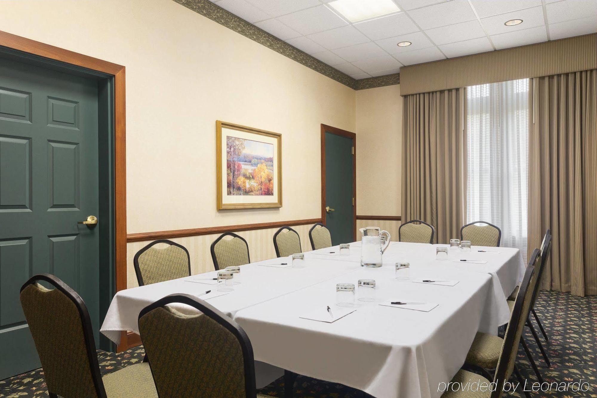 Country Inn & Suites By Radisson, St Charles Historic District Saint Charles Luaran gambar