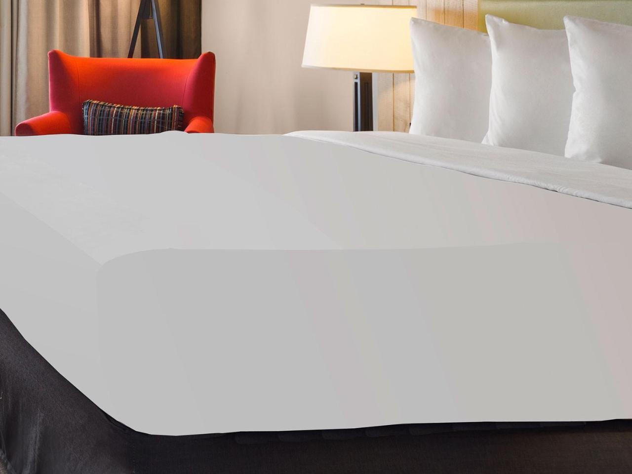 Country Inn & Suites By Radisson, St Charles Historic District Saint Charles Luaran gambar
