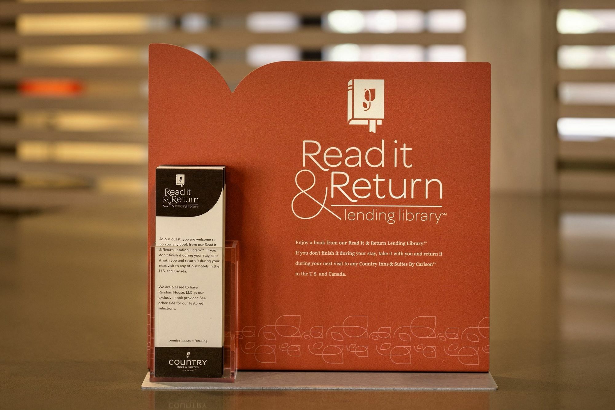 Country Inn & Suites By Radisson, St Charles Historic District Saint Charles Luaran gambar