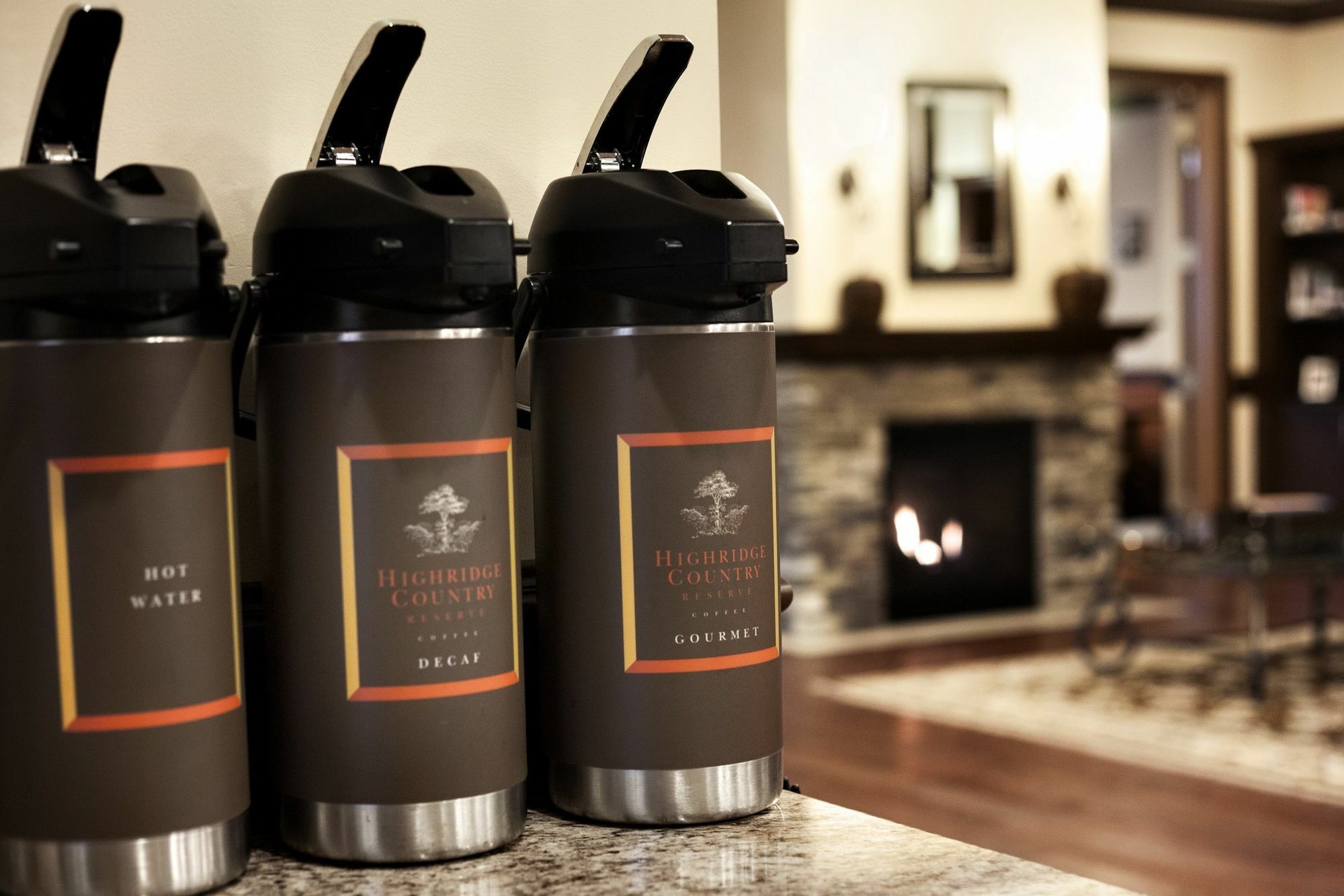 Country Inn & Suites By Radisson, St Charles Historic District Saint Charles Luaran gambar